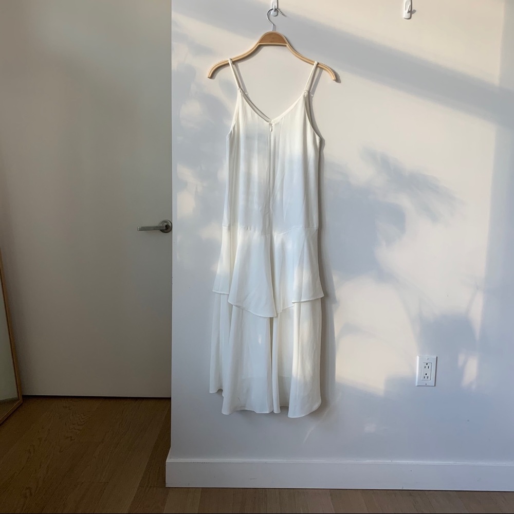 [DONATED] Keepsake The Label Maxi Dress - Picture 2 of 7